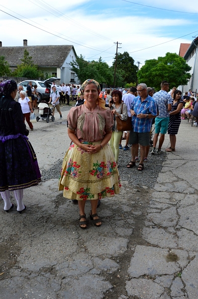 DSC_0376 (Medium).JPG